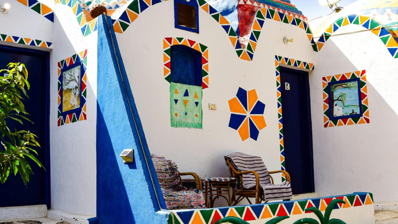 Hogares con alma casas con historias diseno interior