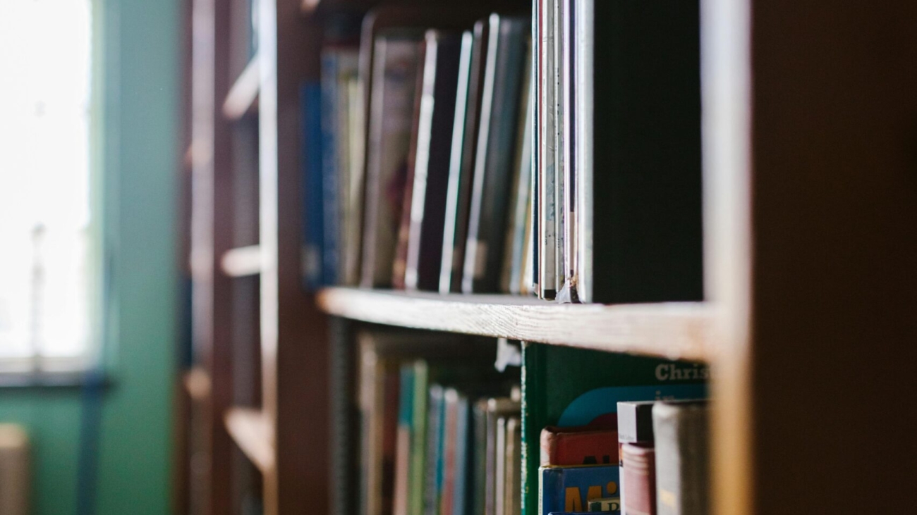 Interiorismo educativo