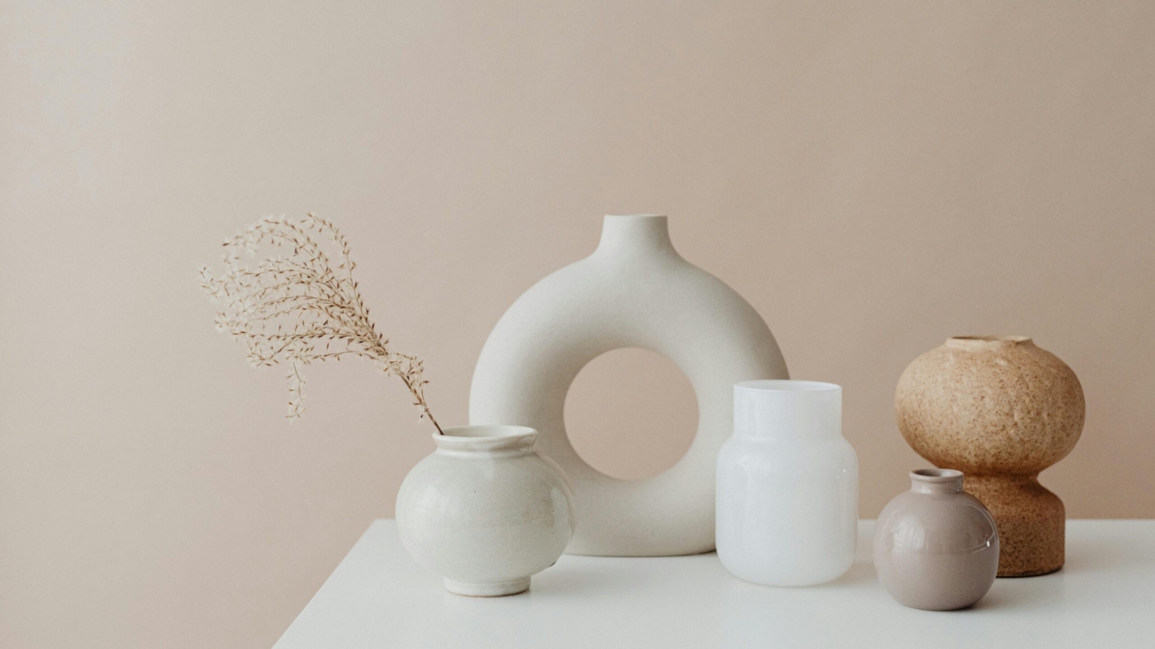 diseno nordico