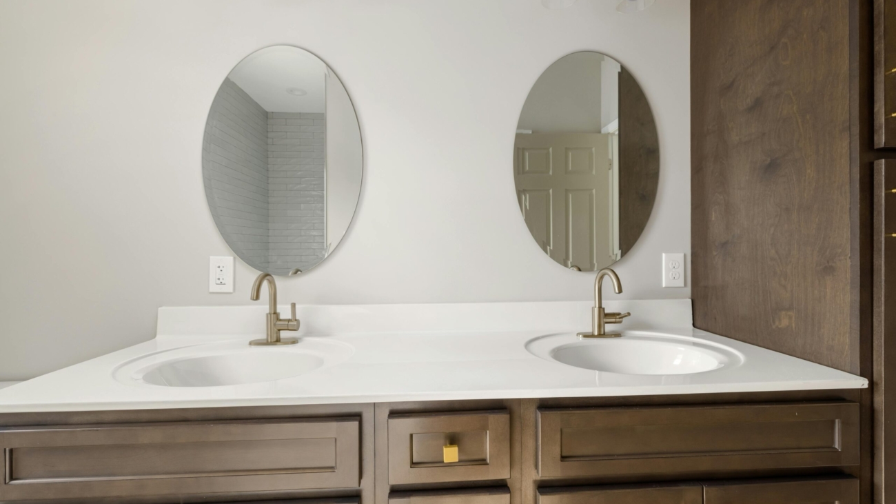 espejos diseno interior